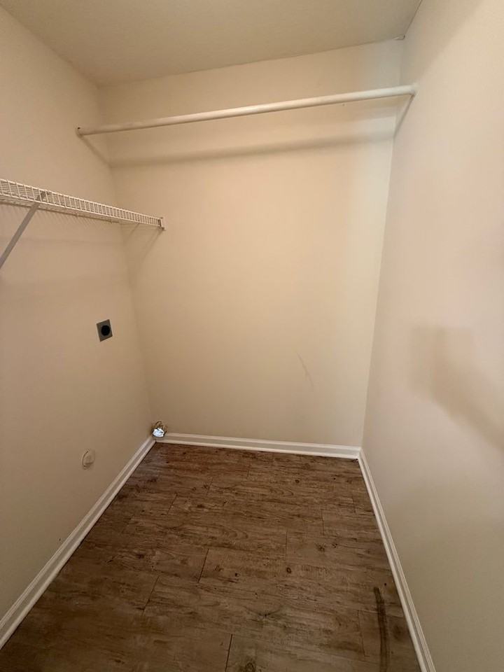 2329 Settlers Ridge Ln - Photo 7 of 18