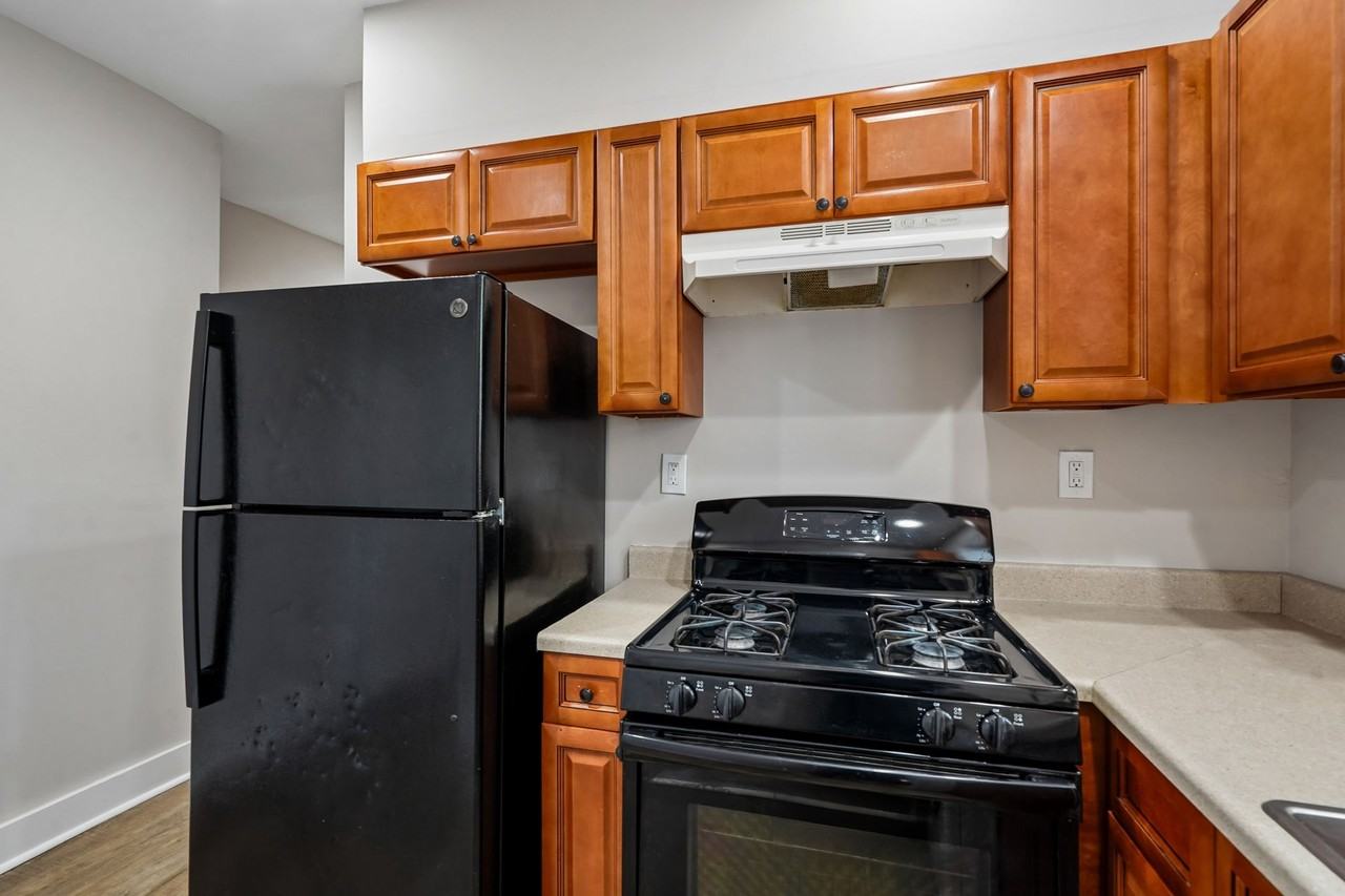 615 Malcolm X Ave Se
