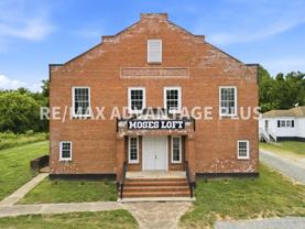 Moses Lofts - Photo 1 of 1
