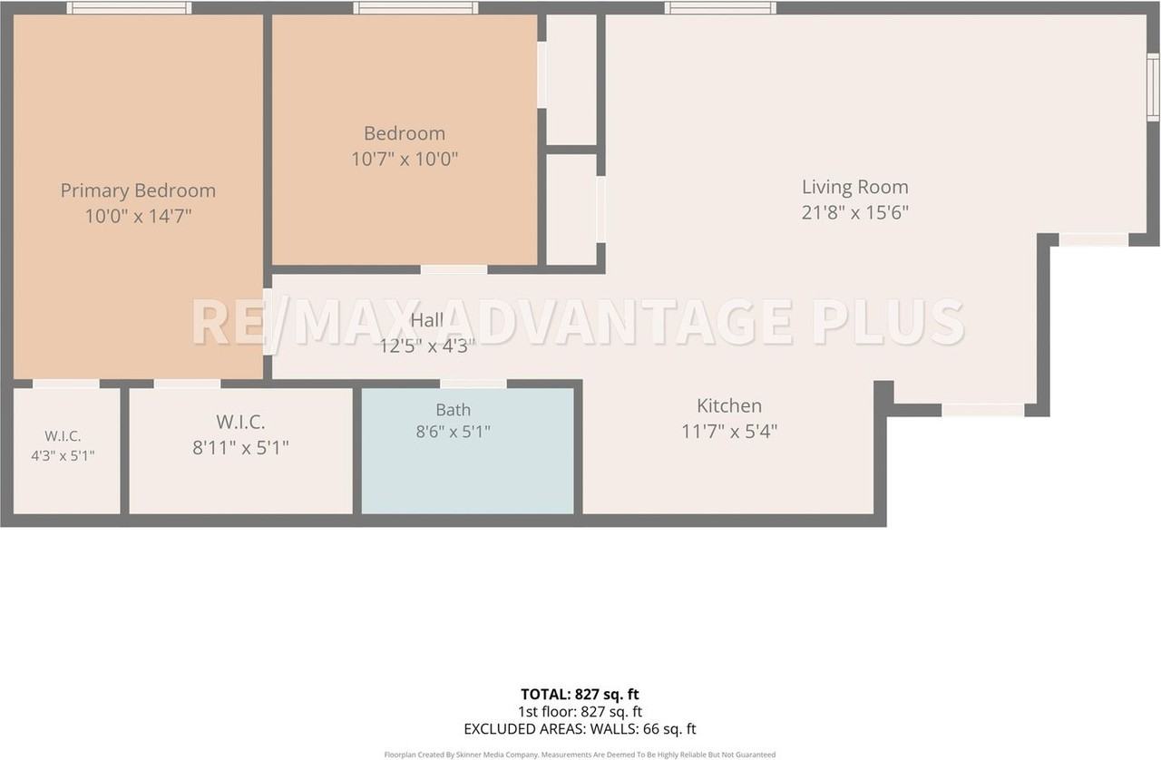 Moses Lofts - Photo 2 of 50