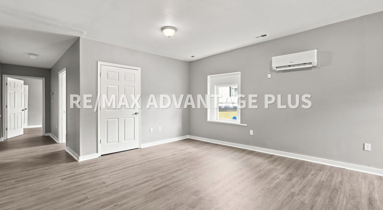 Moses Lofts - Photo 4 of 50