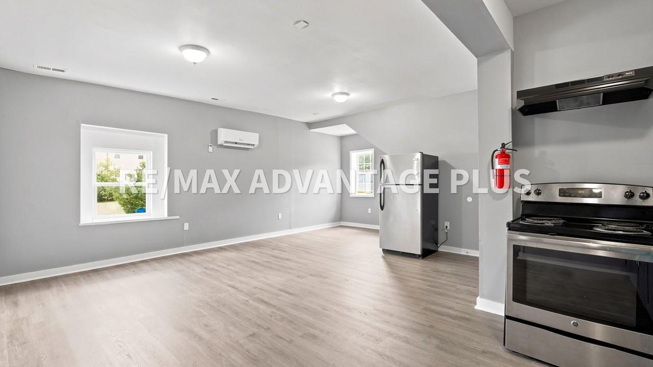 Moses Lofts - Photo 5 of 50