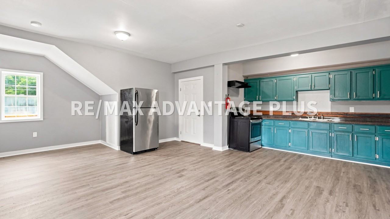 Moses Lofts - Photo 6 of 50