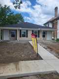 514-516 S Byers - Photo 1 of 1