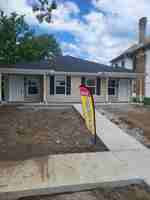 featured image of 514 S Byers Ave