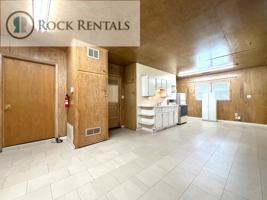 featured image of 714 W 22nd Ave