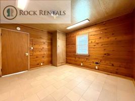 featured image of 714 W 22nd Ave