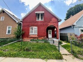 222 Whittemore St - Photo 1 of 1