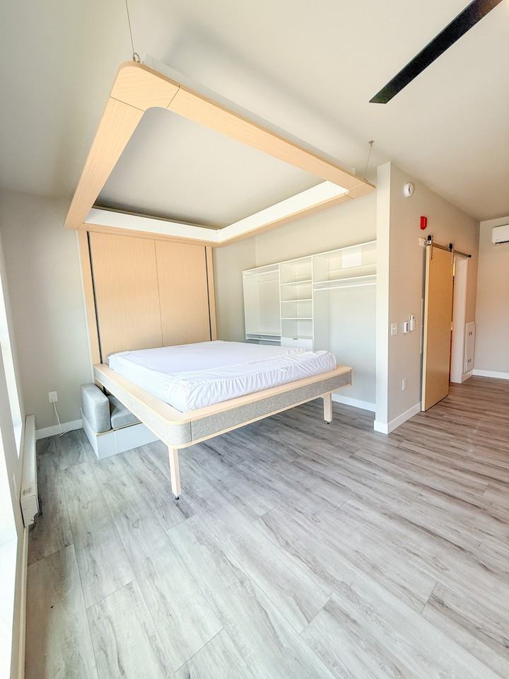 Badger West Residences - Photo 4 of 28