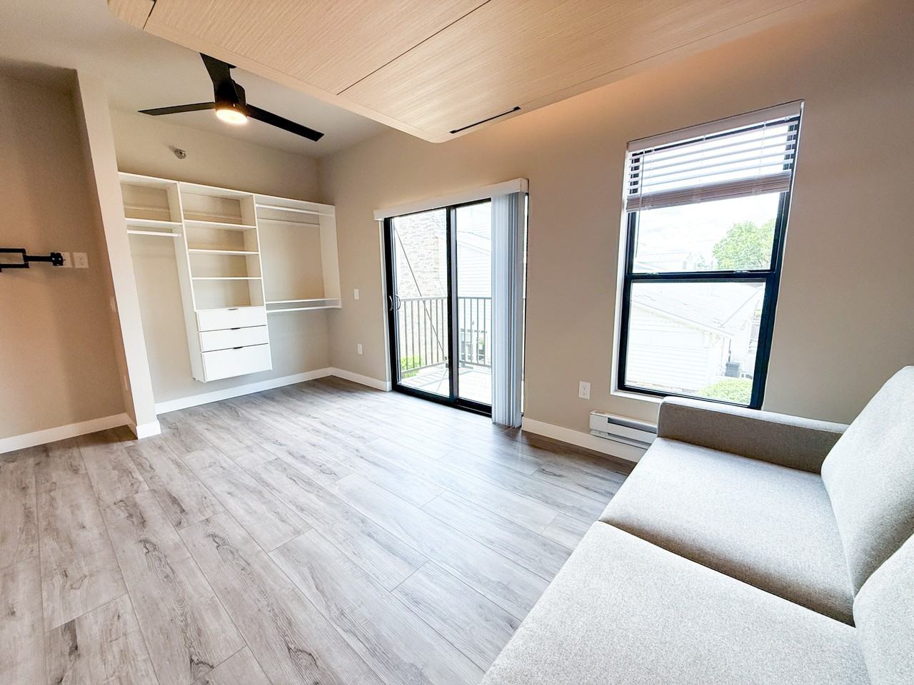 Badger West Residences - Photo 5 of 28