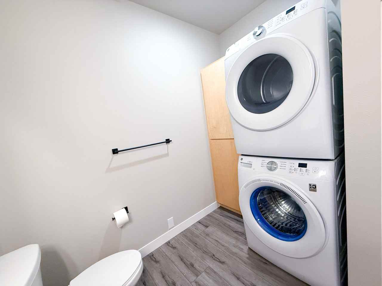 Badger West Residences - Photo 6 of 28
