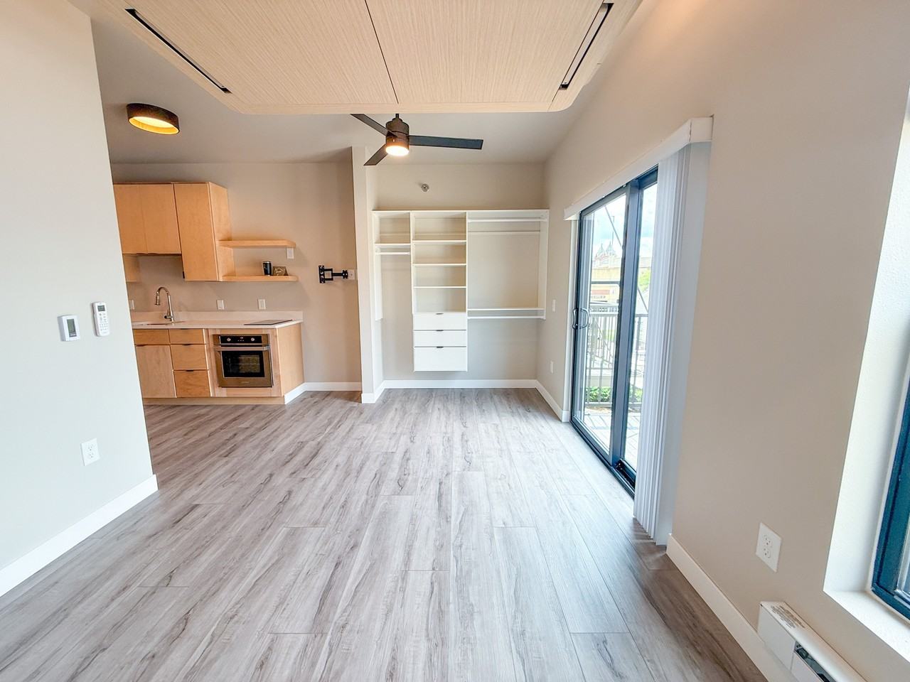 Badger West Residences - Photo 7 of 28
