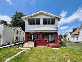 1419 N Erie - Photo 1 of 1