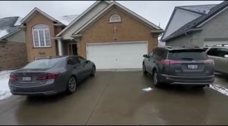 7031 Kalar Road - Photo 1 of 1