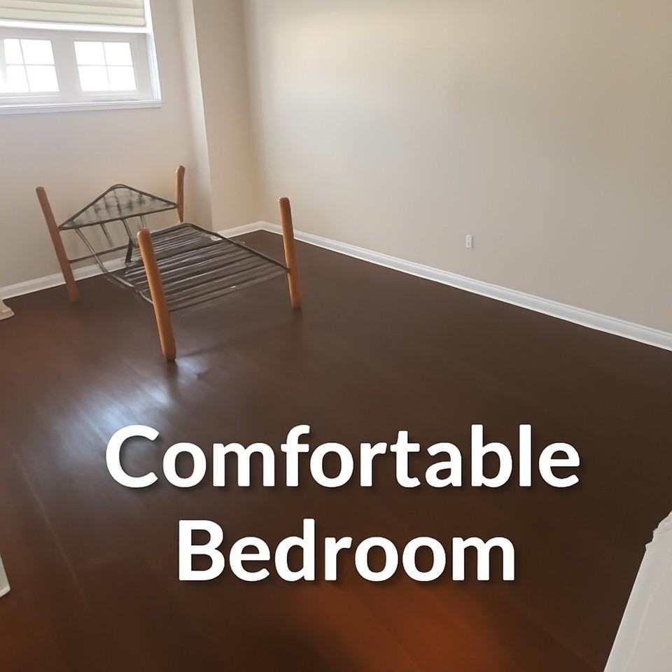 7031 Kalar Road - Photo 3 of 6