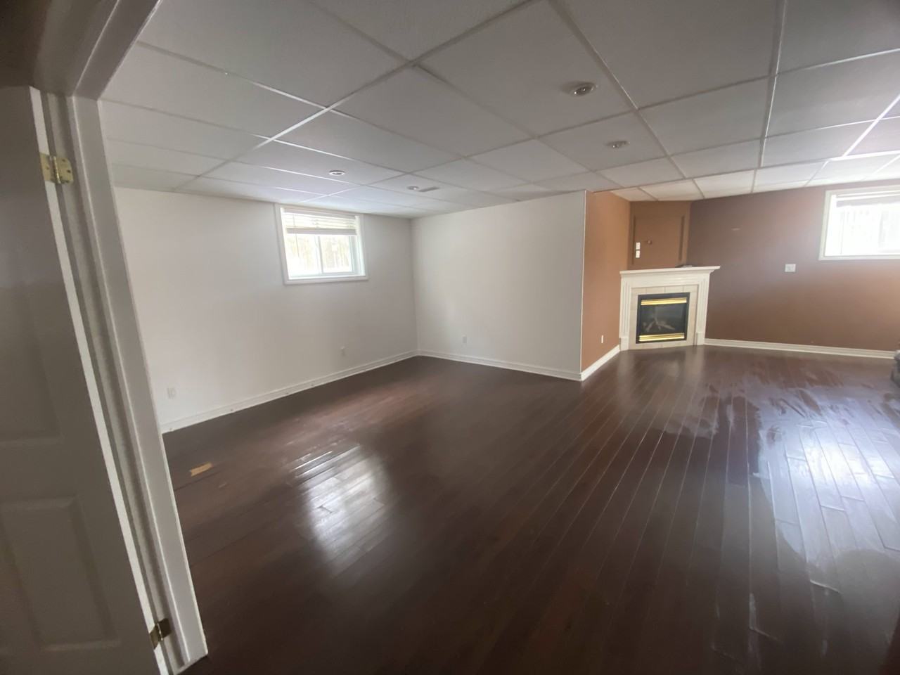 7031 Kalar Road - Photo 5 of 6