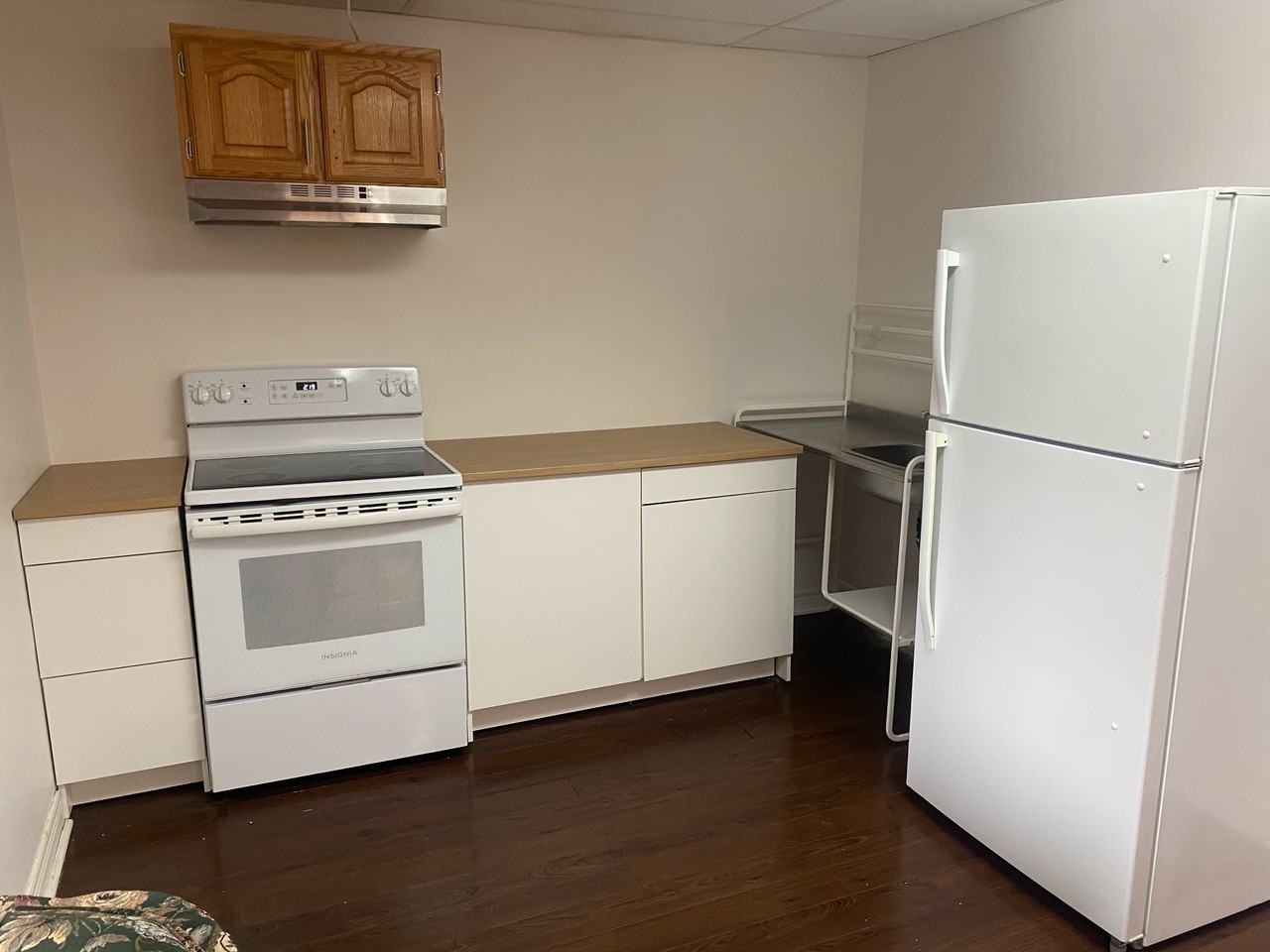 7031 Kalar Road - Photo 6 of 6