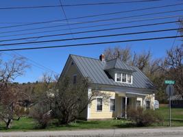 featured image of 179 Bank Street Ext #1