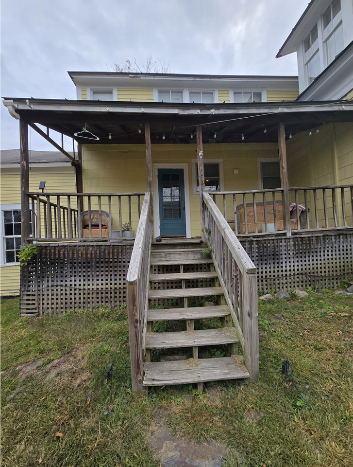 179 Bank Street Ext #1 - Photo 2 of 11
