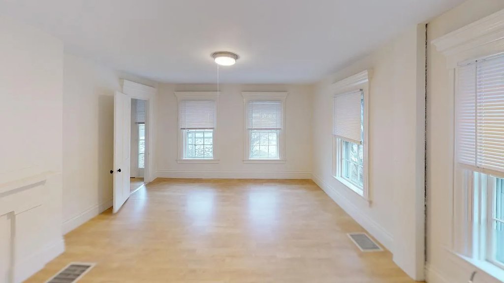 179 Bank Street Ext #1 - Photo 3 of 11
