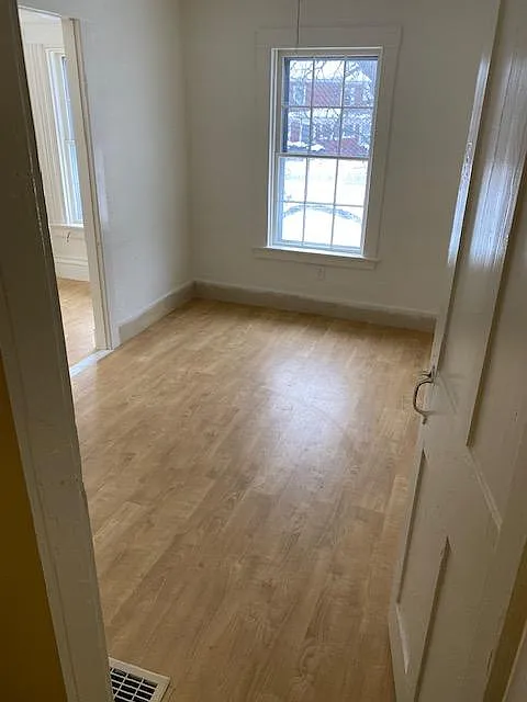 179 Bank Street Ext #1 - Photo 5 of 11