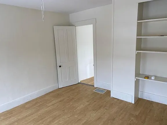 179 Bank Street Ext #1 - Photo 6 of 11