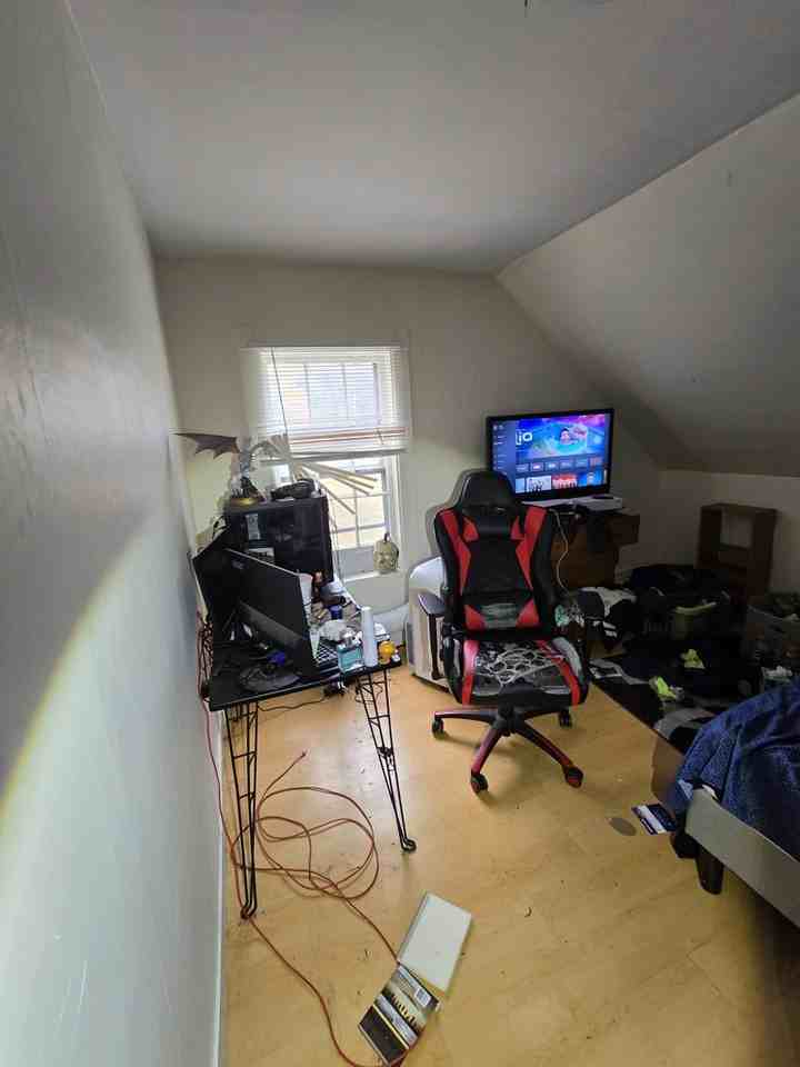 179 Bank Street Ext #1 - Photo 7 of 11
