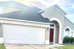 14313 Lake Underhill Rd - Photo 1 of 1