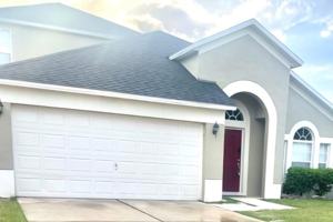 featured image of 14313 Lake Underhill Rd