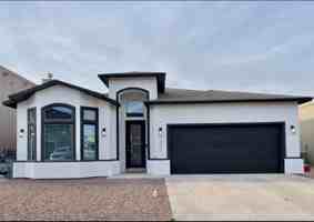 featured image of 12605 Azulejos St