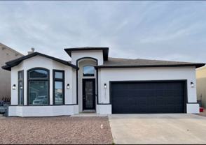 12605 Azulejos St - Photo 1 of 1