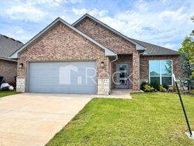 13937 Bedoya Rd - Photo 1 of 1