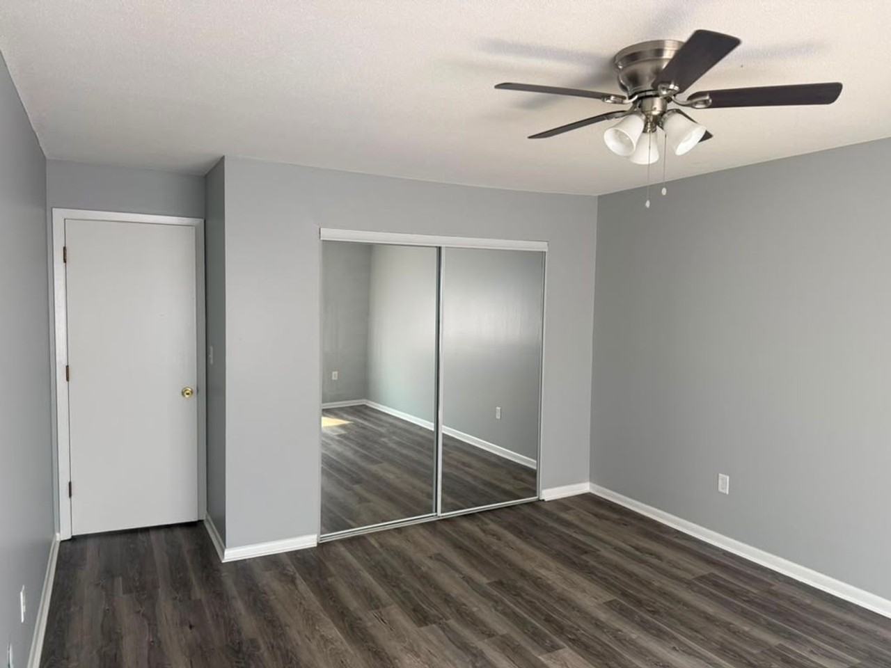 395 Luella St N - Photo 2 of 10