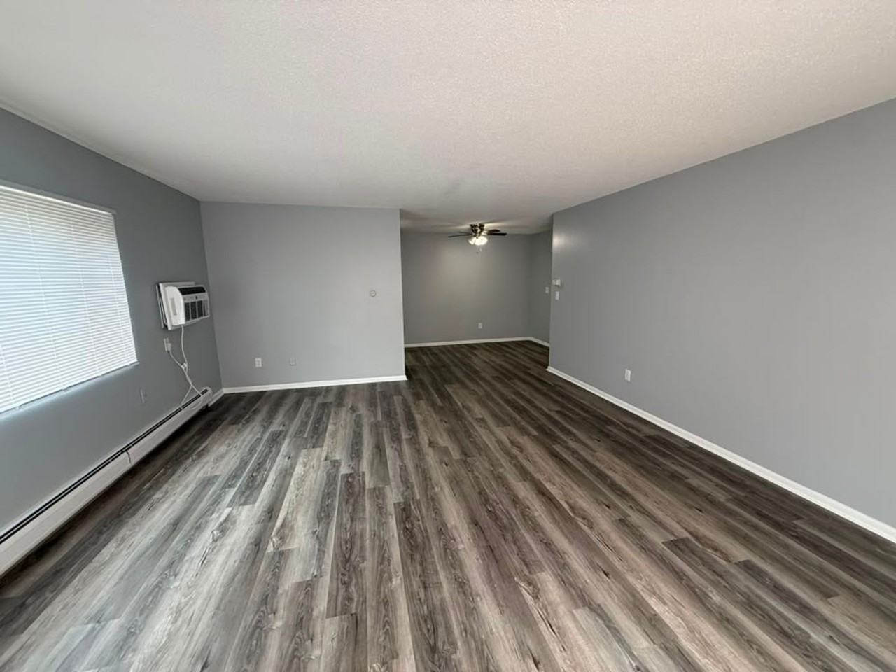 395 Luella St N - Photo 4 of 10