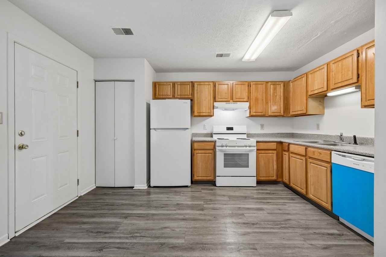 Crescent Village - Photo 2 of 35