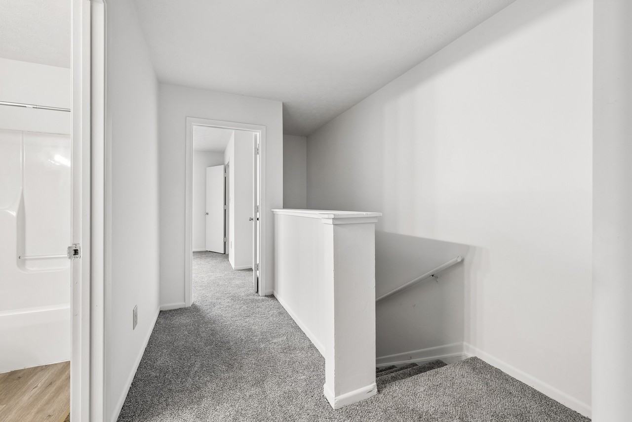 Crescent Village - Photo 6 of 35