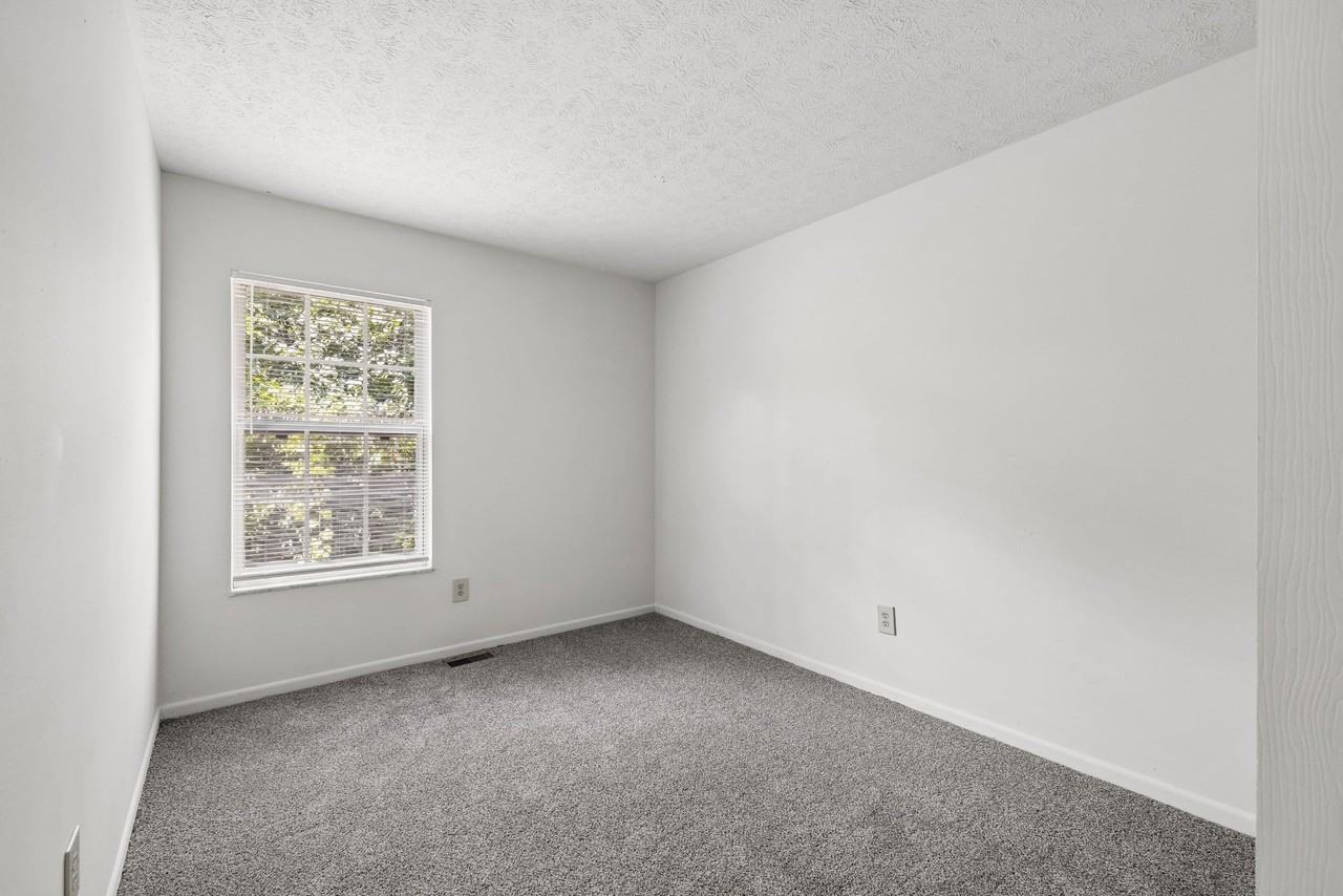 Crescent Village - Photo 7 of 35