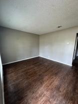 6802 Basilwood Dr - Photo 1 of 1