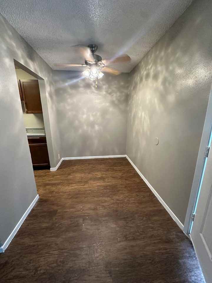 6802 Basilwood Dr - Photo 2 of 6