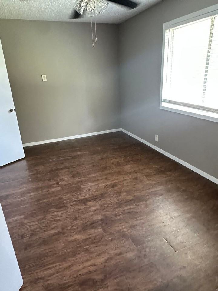 6802 Basilwood Dr - Photo 5 of 6