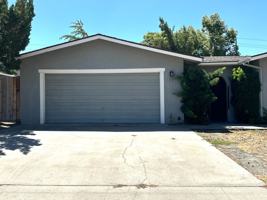 featured image of 609 Fort Sumpter Dr