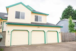 featured image of 11320 Sw Clifford St