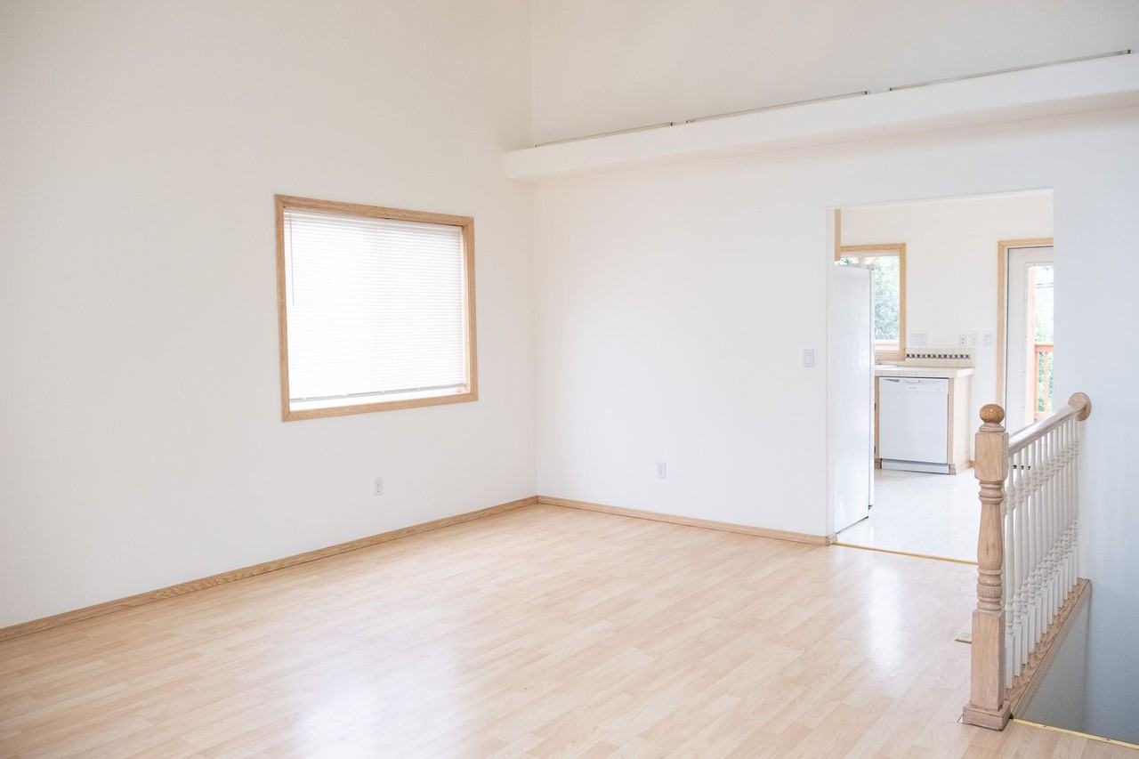 11320 Sw Clifford St - Photo 7 of 35