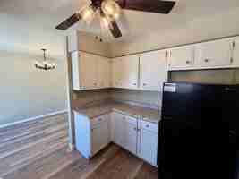 featured image of 1401 Elizabeth St