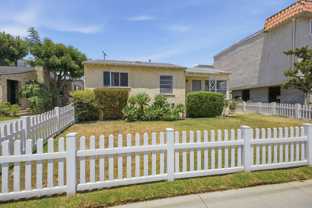 Alameda - Photo 1 of 1