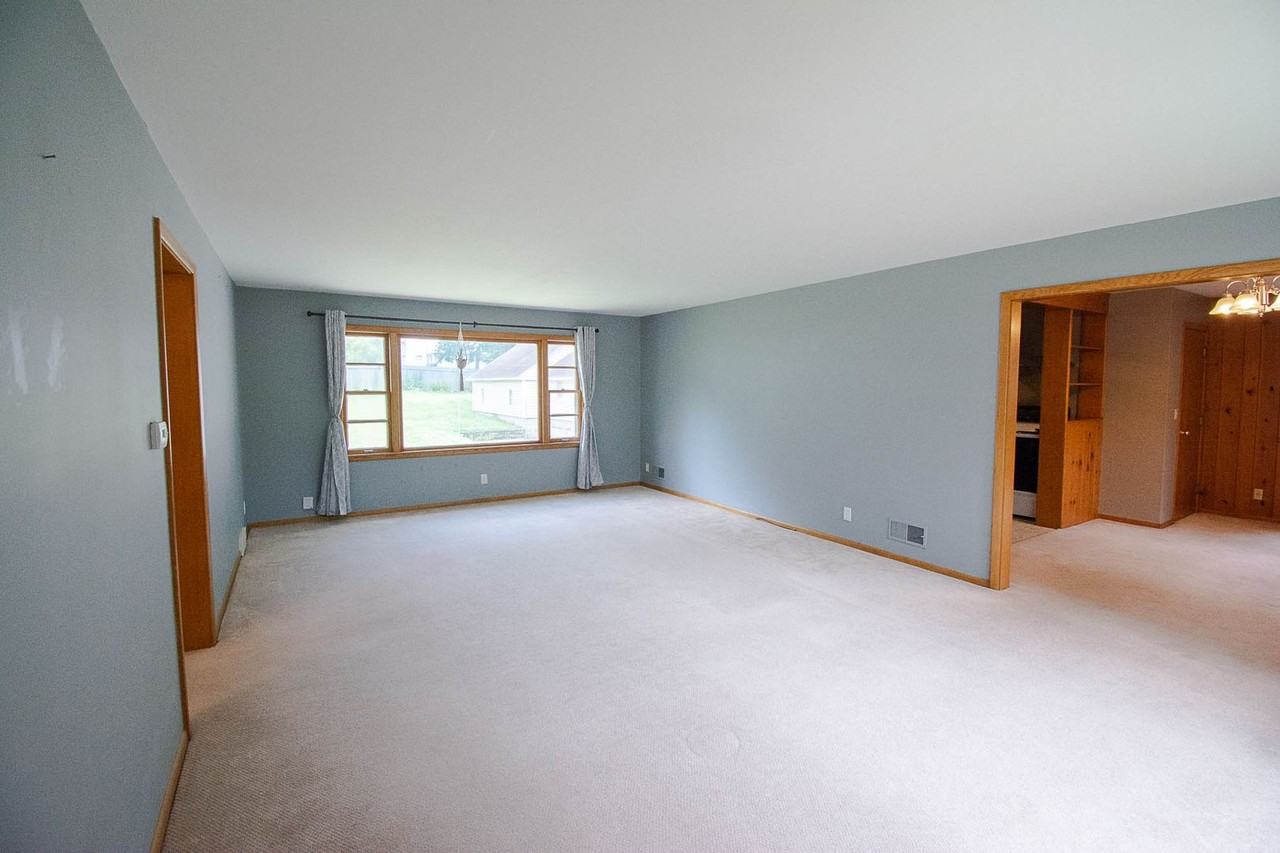 711 7th St Nw - Photo 2 of 21
