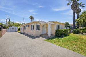 featured image of 1630 N Ontario St