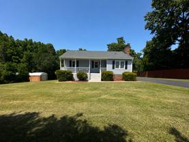 5146 Boonsboro Rd - Photo 1 of 1
