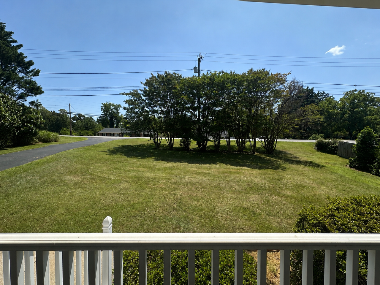 5146 Boonsboro Rd - Photo 2 of 7