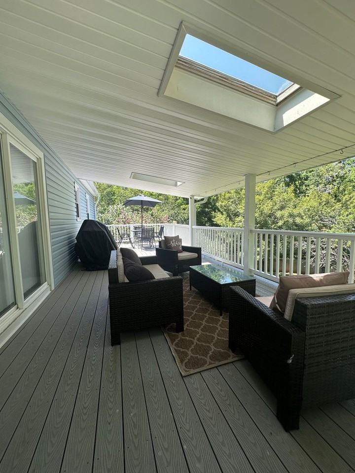 5146 Boonsboro Rd - Photo 3 of 7